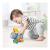 WINFUN JUCARIE DE IMPINS ELAN SuperHeroes ToysZone