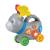 WINFUN JUCARIE DE IMPINS ELAN SuperHeroes ToysZone