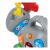 WINFUN JUCARIE DE IMPINS ELAN SuperHeroes ToysZone