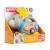 WINFUN JUCARIE DE IMPINS ELAN SuperHeroes ToysZone