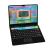 WINFUN LAPTOP PREMIUM PRO SuperHeroes ToysZone