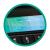 WINFUN LAPTOP PREMIUM PRO SuperHeroes ToysZone