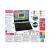WINFUN LAPTOP PREMIUM PRO SuperHeroes ToysZone