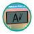 WINFUN LAPTOP PREMIUM PRO SuperHeroes ToysZone