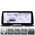 Navigatie dedicata Edotec BMW Seria 6 F06 masini cu EVO Android ecran 10.25" 4+64 4G BT CarStore Technology