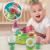 Joc de potrivire - Pitici veseli PlayLearn Toys