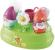 Joc de potrivire - Pitici veseli PlayLearn Toys