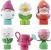 Joc de potrivire - Pitici veseli PlayLearn Toys