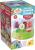 Joc de potrivire - Pitici veseli PlayLearn Toys