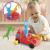 Joc indemanare - Primul meu camion PlayLearn Toys