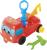 Joc indemanare - Primul meu camion PlayLearn Toys