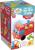 Joc indemanare - Primul meu camion PlayLearn Toys