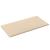 Panouri de perete 12 buc. crem 60x30 cm textil 2,16 m² GartenMobel Dekor