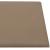 Panouri de perete 12 buc. cappuccino 60x30 cm piele eco 2,16 m² GartenMobel Dekor