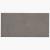 Panouri de perete 12 buc. gri deschis 60x30 cm catifea 2,16 m² GartenMobel Dekor