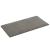Panouri de perete 12 buc. gri deschis 60x30 cm catifea 2,16 m² GartenMobel Dekor