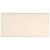 Panouri de perete 12 buc. crem 60x30 cm catifea 2,16 m² GartenMobel Dekor