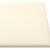 Panouri de perete 12 buc. crem 60x30 cm catifea 2,16 m² GartenMobel Dekor