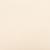 Panouri de perete 12 buc. crem 60x30 cm catifea 2,16 m² GartenMobel Dekor