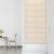 Panouri de perete 12 buc. crem 60x30 cm catifea 2,16 m² GartenMobel Dekor