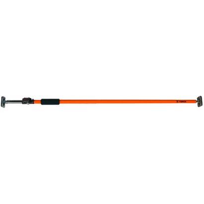 Suport telescopic rapid 75-125 cm, NEO GartenVIP DiyLine