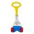 WINFUN JUCARIE DE IMPINS HUMPTY DUMPTY SuperHeroes ToysZone