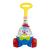 WINFUN JUCARIE DE IMPINS HUMPTY DUMPTY SuperHeroes ToysZone