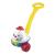 WINFUN JUCARIE DE IMPINS HUMPTY DUMPTY SuperHeroes ToysZone