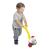 WINFUN JUCARIE DE IMPINS HUMPTY DUMPTY SuperHeroes ToysZone