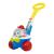 WINFUN JUCARIE DE IMPINS HUMPTY DUMPTY SuperHeroes ToysZone