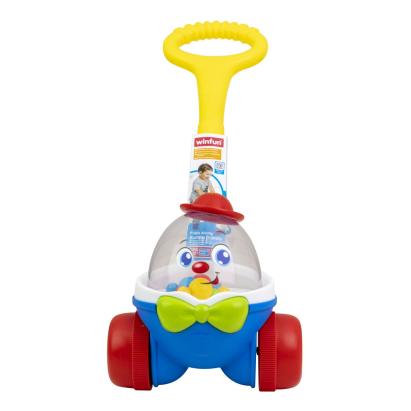WINFUN JUCARIE DE IMPINS HUMPTY DUMPTY SuperHeroes ToysZone
