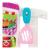 WINFUN JUCARIE BUCATARIE SuperHeroes ToysZone
