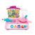 WINFUN JUCARIE BUCATARIE SuperHeroes ToysZone