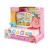 WINFUN JUCARIE BUCATARIE SuperHeroes ToysZone