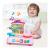 WINFUN JUCARIE BUCATARIE SuperHeroes ToysZone