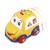 WINFUN JUCARIE MASINA DE SORTAT FORME CU SUNETE SuperHeroes ToysZone