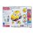 WINFUN JUCARIE MASINA DE SORTAT FORME CU SUNETE SuperHeroes ToysZone