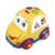 WINFUN JUCARIE MASINA DE SORTAT FORME CU SUNETE SuperHeroes ToysZone