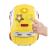 WINFUN JUCARIE MASINA DE SORTAT FORME CU SUNETE SuperHeroes ToysZone