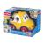 WINFUN JUCARIE MASINA DE SORTAT FORME CU SUNETE SuperHeroes ToysZone