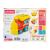 WINFUN TRENULET CU SUNETE SuperHeroes ToysZone