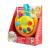 WINFUN JUCARIE VOLAN CU ACTIVITATI SuperHeroes ToysZone