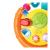 WINFUN JUCARIE VOLAN CU ACTIVITATI SuperHeroes ToysZone