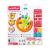 WINFUN JUCARIE VOLAN CU ACTIVITATI SuperHeroes ToysZone