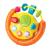 WINFUN JUCARIE VOLAN CU ACTIVITATI SuperHeroes ToysZone