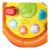 WINFUN JUCARIE VOLAN CU ACTIVITATI SuperHeroes ToysZone