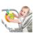 WINFUN JUCARIE VOLAN CU ACTIVITATI SuperHeroes ToysZone