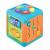 WINFUN CUB EDUCATIV CU ACTIVITATI SuperHeroes ToysZone