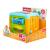 WINFUN CUB EDUCATIV CU ACTIVITATI SuperHeroes ToysZone
