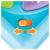 WINFUN CUB EDUCATIV CU ACTIVITATI SuperHeroes ToysZone
